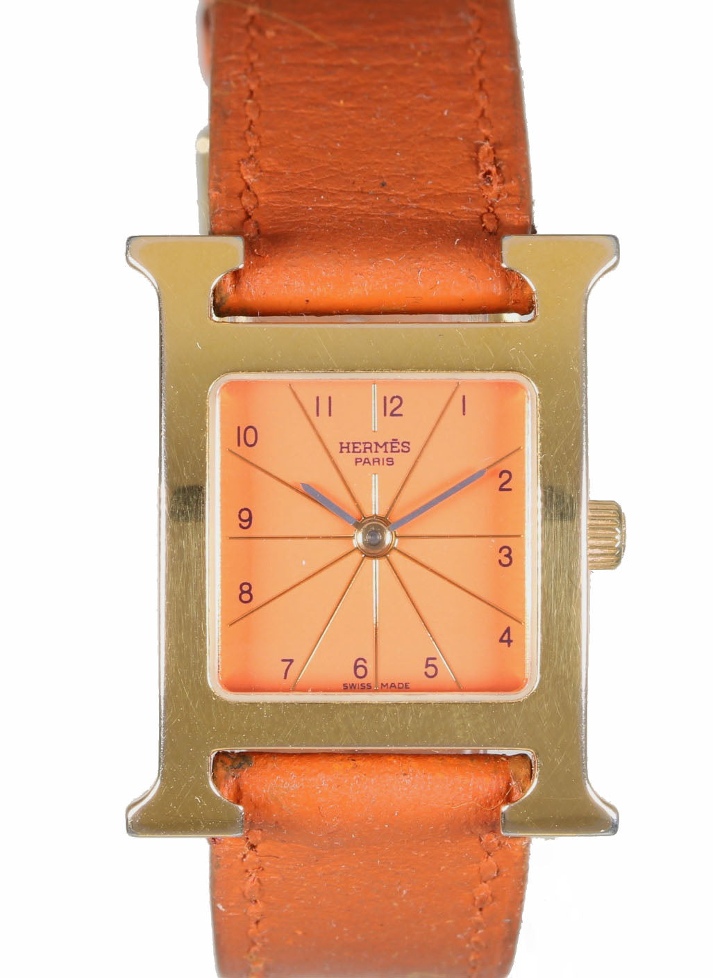 Hermes Heure H - Main Image