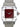 Cartier Santos Galbée
