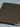 Portadocumentos Louis Vuitton Vintage