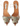 Zapatos de Aquazzura "Gatsby Plexi Sling"
