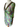 Bluson Flores Blutimefashion