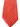 Corbata Andrew´s Ties