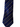 Corbata de Hermés
