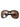 Gafas Roberto Cavalli