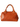 Bolso Céline Boogie Vintage