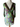 Bluson Flores Blutimefashion