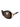Gafas Roberto Cavalli