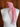 Pink Scarf