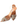 Zapatos de Aquazzura "Gatsby Plexi Sling"