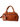 Bolso Céline Boogie Vintage