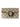 Bolso bandolera de Gucci "Super Mini Dionysus"