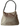 Bolso de Prada
