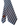 Corbata Hermés