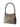 Bolso de Prada