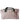 Bolso Loewe Amazona 36 Edicion Limitada
