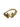 Anillo eslabón Tous brillantes ORO 18K