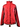 Chaqueta Deportiva