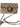 Bolso bandolera de Gucci "Super Mini Dionysus"