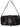 Bolso Dolce&Gabbana Vintage