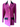 Chaqueta Balenciaga Vintage