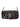 Bolso Dolce&Gabbana Vintage