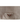 Clutch Prada Grande de Ante Beige