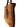 Bolso Vintage de Ante