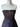 Vestido Karen Millen