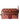 Bolso Bandolera Gucci