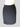 Black Wool Skirt