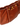Clutch Marron
