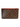 Pochette de Louis Vuitton