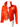 Chaqueta de Courreges  Vintage
