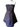 Vestido Karen Millen