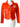 Chaqueta de Courreges  Vintage