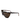 Gafas Sunside Vintage