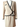 Traje de Chaqueta Vintage de Valentino