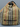 Canvas Bag