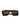 Gafas Sunside Vintage