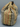 Canvas Bag
