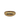 Anillo Oro 18K