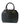 Bolso Louis Vuitton Vintage "Pont Neuf"