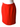 Falda Chanel Roja