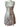 Vestido Mini Dolce&Gabbana de Lentejuelas