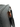 Bolso Louis Vuitton Vintage "Pont Neuf"