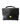 Bolso Chanel Vintage