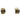 Pendientes de brillantes