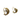 Pendientes de brillantes