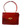 Bolso Vintage Piel Cocodrilo
