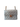 Bolso Bandolera Chanel Mini Square Classic